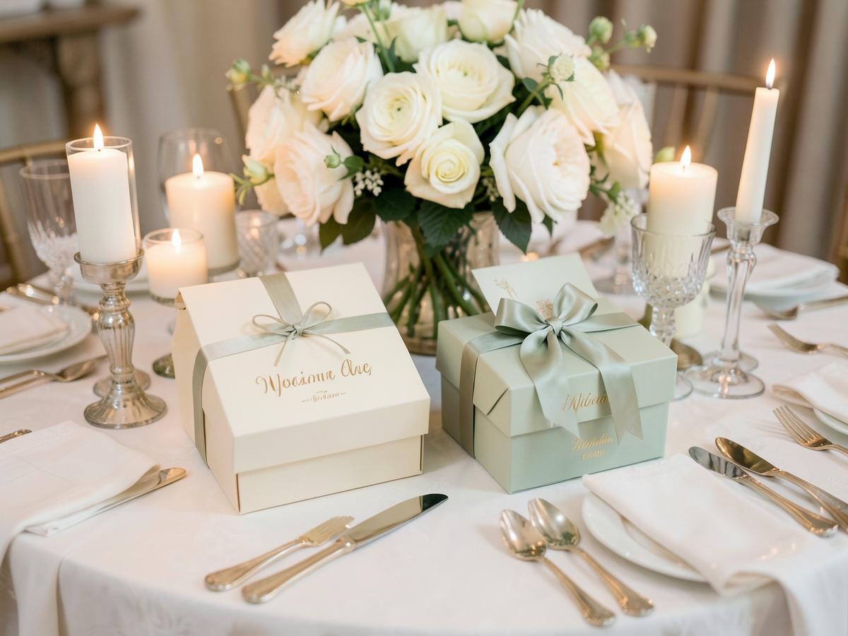 Events & Celebrations